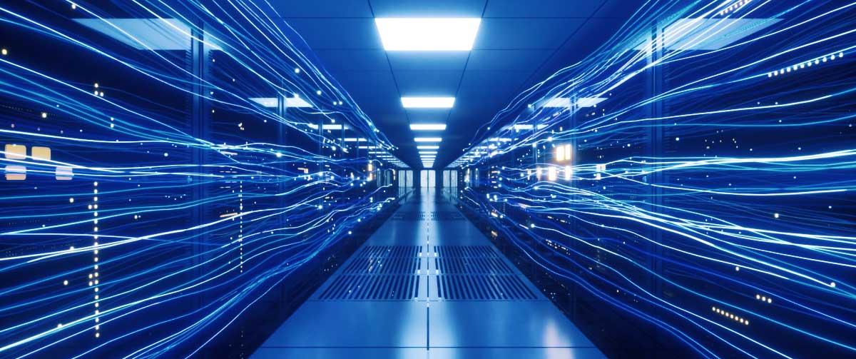 Introducing Cabnit: Managed Content Services for Any Size Business