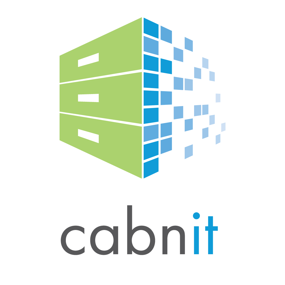 Cabnit - A Fully Hosted Content Services Platform for Business