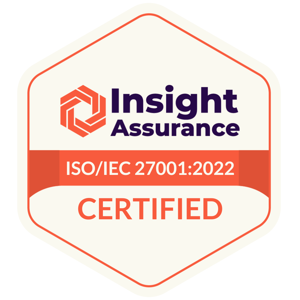 ISO27001.2022