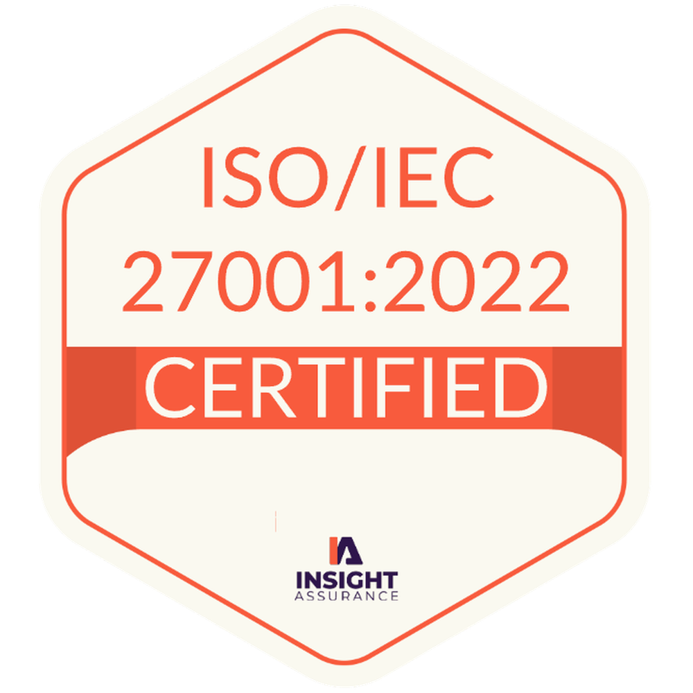 ISO_IEC_27001-2026_site-final-match