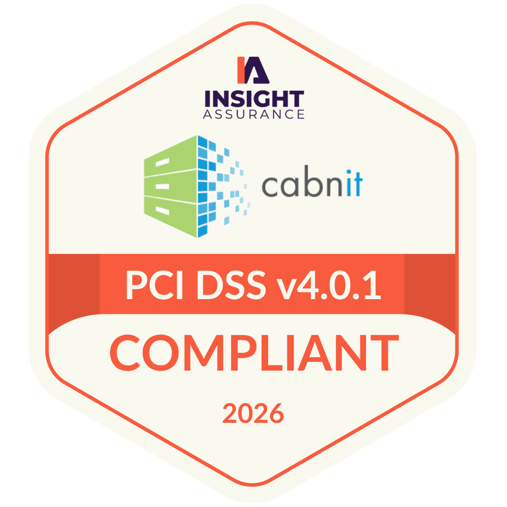 PCI DSS v401 2026
