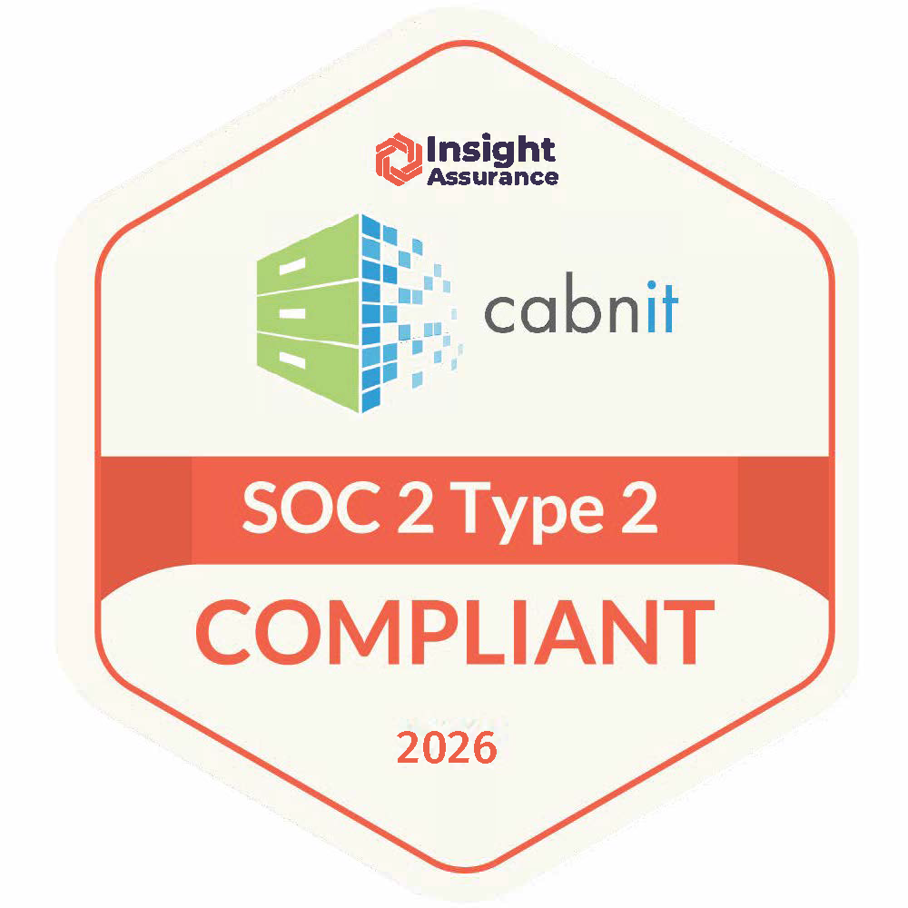 SOC 2 Type 2 2026